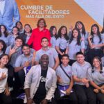 864c331a a672 4295 97ee 491ba4f60422